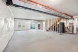 6057 Windcliff Drive - Photo 37