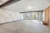 6057 Windcliff Drive - Photo 38