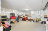 6057 Windcliff Drive - Photo 39