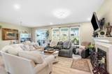6057 Windcliff Drive - Photo 4