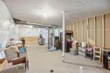 6057 Windcliff Drive - Photo 40