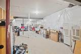 6057 Windcliff Drive - Photo 42