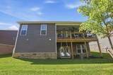 6057 Windcliff Drive - Photo 43