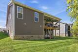 6057 Windcliff Drive - Photo 44