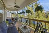 6057 Windcliff Drive - Photo 45