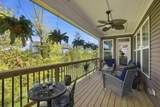 6057 Windcliff Drive - Photo 46