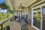 6057 Windcliff Drive - Photo 47