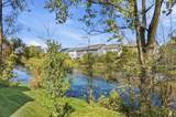 6057 Windcliff Drive - Photo 48