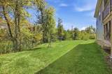 6057 Windcliff Drive - Photo 49