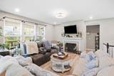 6057 Windcliff Drive - Photo 5