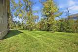 6057 Windcliff Drive - Photo 50