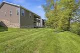 6057 Windcliff Drive - Photo 51