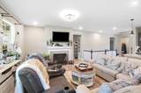 6057 Windcliff Drive - Photo 6