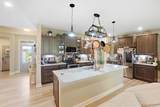 6057 Windcliff Drive - Photo 7