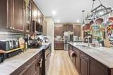 6057 Windcliff Drive - Photo 8