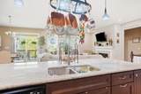 6057 Windcliff Drive - Photo 9
