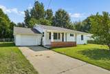 14 Wesley Drive - Photo 1