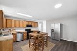 14 Wesley Drive - Photo 10
