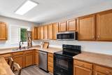 14 Wesley Drive - Photo 11