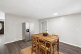 14 Wesley Drive - Photo 12