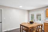 14 Wesley Drive - Photo 13