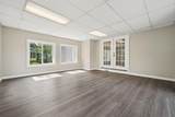 14 Wesley Drive - Photo 15