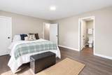 14 Wesley Drive - Photo 17