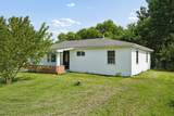 14 Wesley Drive - Photo 2