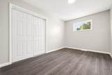 14 Wesley Drive - Photo 20