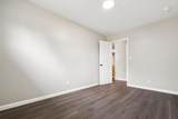 14 Wesley Drive - Photo 21
