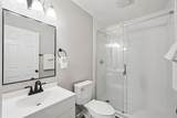 14 Wesley Drive - Photo 22
