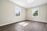 14 Wesley Drive - Photo 23