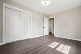 14 Wesley Drive - Photo 24
