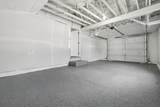14 Wesley Drive - Photo 27