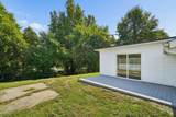 14 Wesley Drive - Photo 28