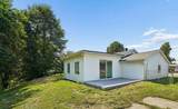14 Wesley Drive - Photo 29
