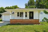 14 Wesley Drive - Photo 3