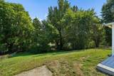 14 Wesley Drive - Photo 30
