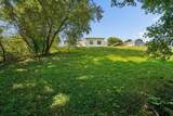 14 Wesley Drive - Photo 31