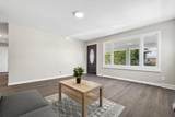 14 Wesley Drive - Photo 5