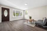 14 Wesley Drive - Photo 6