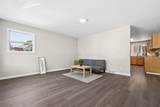 14 Wesley Drive - Photo 7