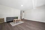 14 Wesley Drive - Photo 8