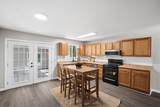 14 Wesley Drive - Photo 9