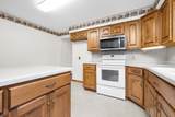250 Geneva Street - Photo 10