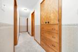 250 Geneva Street - Photo 11