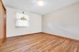 250 Geneva Street - Photo 12
