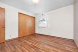 250 Geneva Street - Photo 13