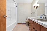 250 Geneva Street - Photo 14