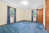 250 Geneva Street - Photo 17